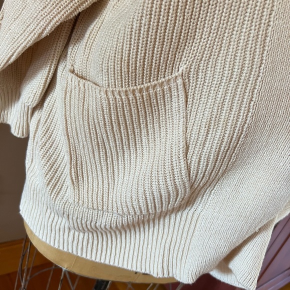 Universal Thread Cardigan - Picture 4 of 5